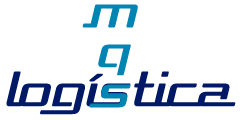 Logo MQS Logística